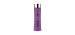 ALTERNA Haircare Shampooing Infinite Color Hold CAVIAR Anti-Aging®