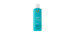 Restorative moisturizing shampoo
