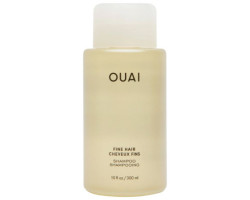 OUAI Shampooing pour...