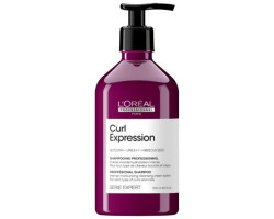 L'Oréal Professionnel Shampooing hydratant Curl expression