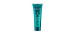 Resistance Strengthening Shampoo for Extremely Damaged Hair