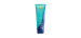 Moroccanoil Shampooing perfecteur pour blonde, mauve