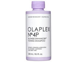 Olaplex Shampooing...