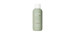 Bond Repair Custom Shampoo for Straight and Damaged Hair