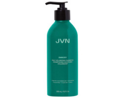 Embody Daily Volume Shampoo