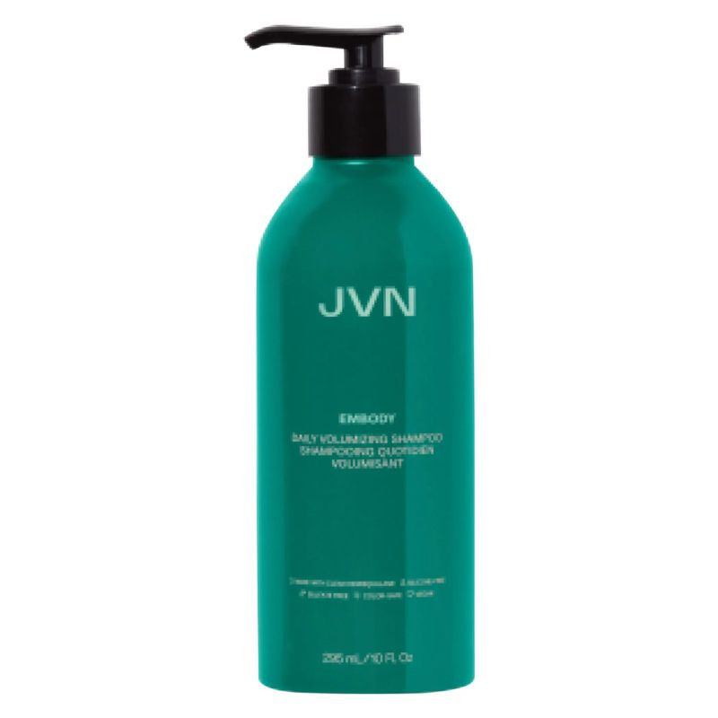 Embody Daily Volume Shampoo