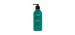 Embody Daily Volume Shampoo