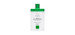 Drunk Elephant Shampooing méga-hydratant Silkamino™