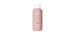 Function of Beauty PRO Shampooing personnalisé Bond Repair pour cheveux bouclés et endommagés