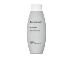 Living Proof Shampooing Full