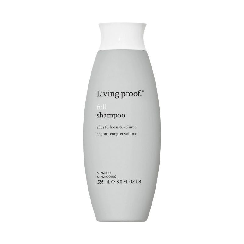 Living Proof Shampooing Full