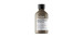 Absolut Repair Molecular Repair Shampoo for Damaged Hair