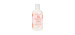 Bumble and bumble Shampooing Hairdresser’s Invisible Oil