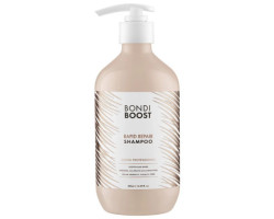 BondiBoost Shampooing...