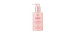 ALTERNA Haircare Nettoyant exfoliant New Beginnings de MHMC