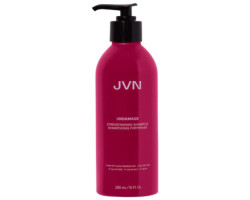 Undamage Strengthening Shampoo