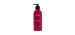 Undamage Strengthening Shampoo