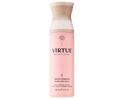 Virtue shampoing lisse pour...