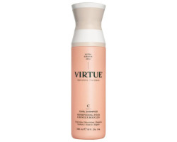 Virtue Shampooing hydratant...