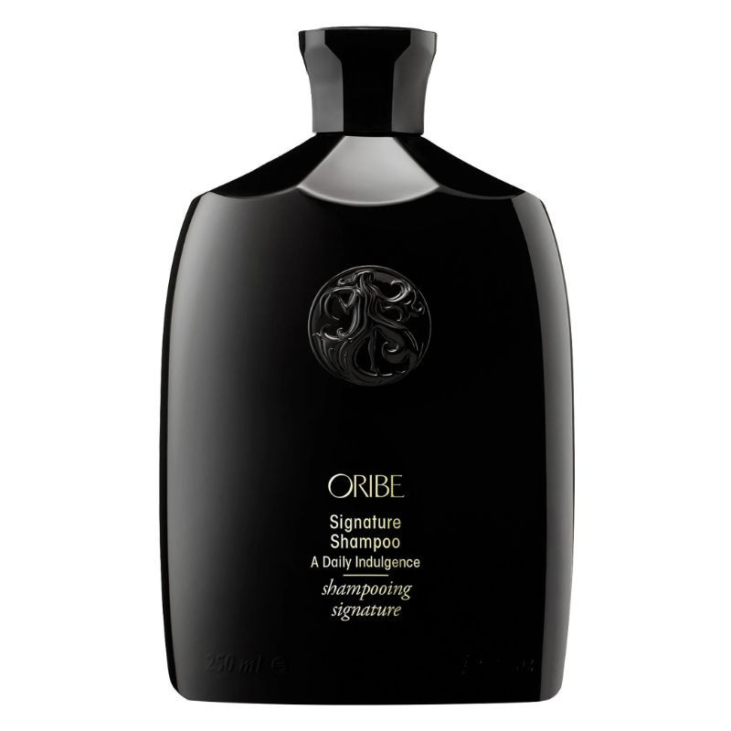 Oribe Shampoing Signature