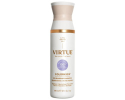 Virtue Shampooing...