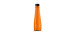 Urban Moisture Hydro-Nourishing Shampoo for Dry Hair