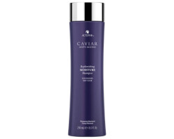 CAVIAR Anti-Aging® Replenishing Moisturizing Shampoo