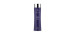 ALTERNA Haircare Shampooing hydratant Replenishing CAVIAR Anti-Aging®