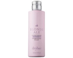 Drybar Shampooing éclat Blonde Ale