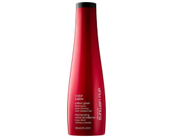 Color Luster Sulfate-Free...
