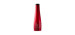 shu uemura Shampooing sans sulfate Color Lustre pour cheveux colorés