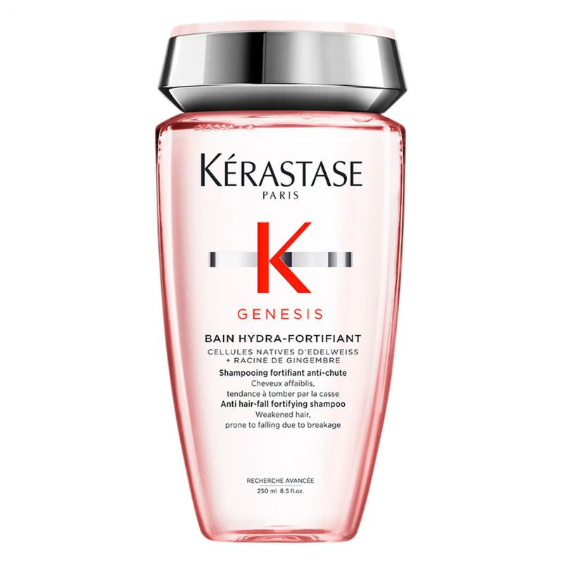 Kérastase Shampooing hydratant anti-chute Genesis