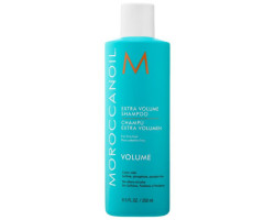 Moroccanoil Shampooing...