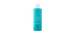 Moroccanoil Shampooing extra volume