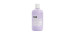 Verb Shampooing violet