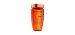 Oléo-Relax Discipline anti-frizz shampoo