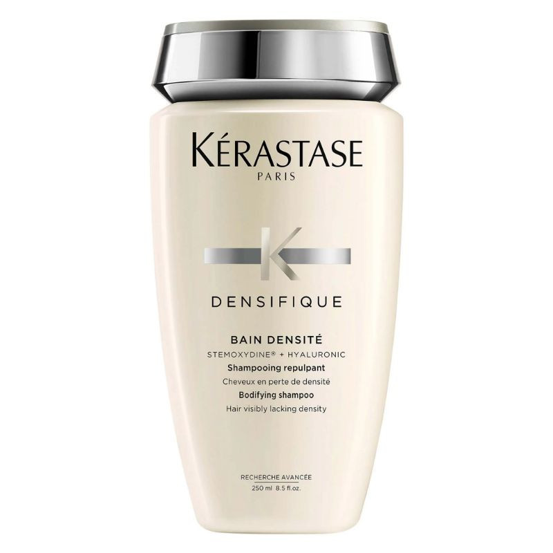 Kérastase Shampooing épaississant Densifique pour cheveux clairsemés