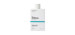 The Ordinary Shampooing nettoyant pour le corps et les cheveux avec 4 % de sulfate