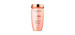 Discipline sulfate-free smoothing shampoo