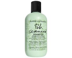 Seaweed Shampoo