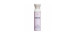 Volumizing shampoo for fine hair