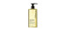 shu uemura Shampooing clarifiant léger Radiance pour tous les types de cuir chevelu et de cheveux