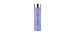 CAVIAR Anti-Aging® Restructuring Bond Repair Shampoo: