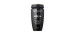 Densifying shampoo for men Densifique