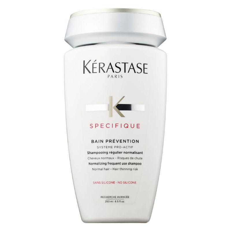 Kérastase Specifique Bain Prevention