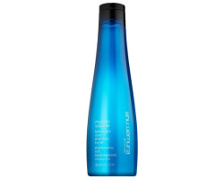Muroto Volume Light Care Shampoo For fine hair