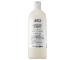 Amino Acid Shampoo