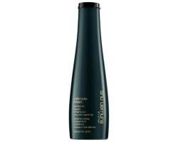 Ultimate Reset Shampoo for...