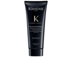 Kérastase Pré-shampooing...