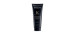 Chronologiste purifying youth revitalizing pre-shampoo